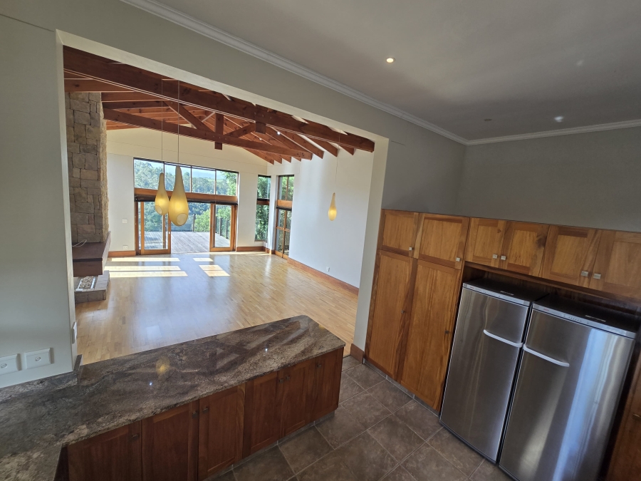 3 Bedroom Property for Sale in Oubaai Western Cape